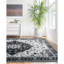 Carnegia Floral Area Rug-178383755-178383756