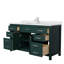 Beckett 60" Single Bathroom Vanity Set-1478167885-1497566643-1477448164