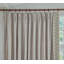 Paire de rideaux occultant en velours Bella-90650734