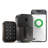 Yale Assure Lock 2 Key-Free Keypad With Wi-F-87749102