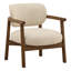 Zeidan Occasional Chair Sand
