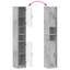 Linen Cabinet-1640547857