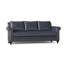 Richardson Sofa-1523736975-1523737192-1523737196