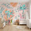 Décoration murale sous-marine pieuvre sous-marine-1400443498-1400443499
