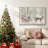 " Christmas Time I "-1125905421-1125905420