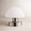 Lampe de bureau 5,75 po Varena-1468561318