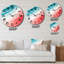 Horloge murale Dinardo-488942486