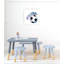 Fille de football 1-48188671-48188677