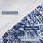 Blackout Curtains / Drapes Pair-113449980-113449978