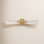 Kel 2-Light Vanity Light