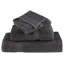 Premium Bath Towels SOLUND 2Pcs 600Gsm-798598984-798598987