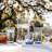 Puro 11 oz. Small Tumbler-73822102