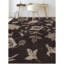 One-of-a-Kind 9'1" X 12' Area Rug