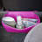 Multi-Purpose Silicone Bin-56049036