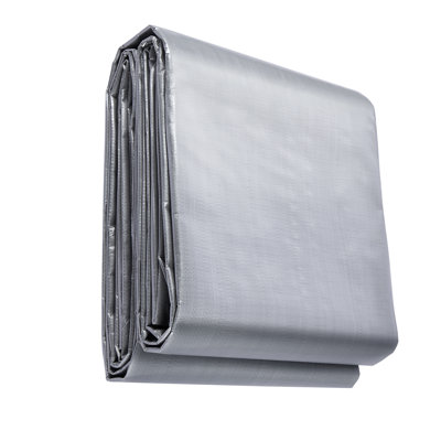 Heavy Duty Tarp