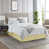 Mellow Yellow is out of stock