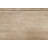 Kerth 70'' Console Table