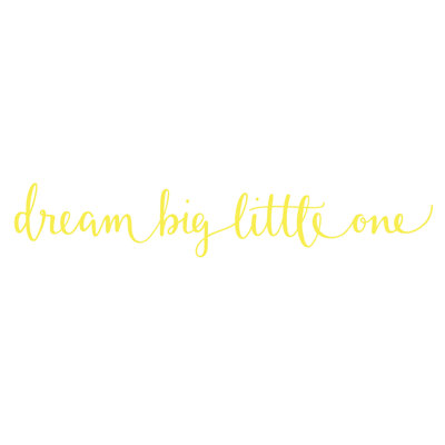 Wall Decal