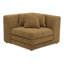 Donia Upholstered Accent Chair-102802208