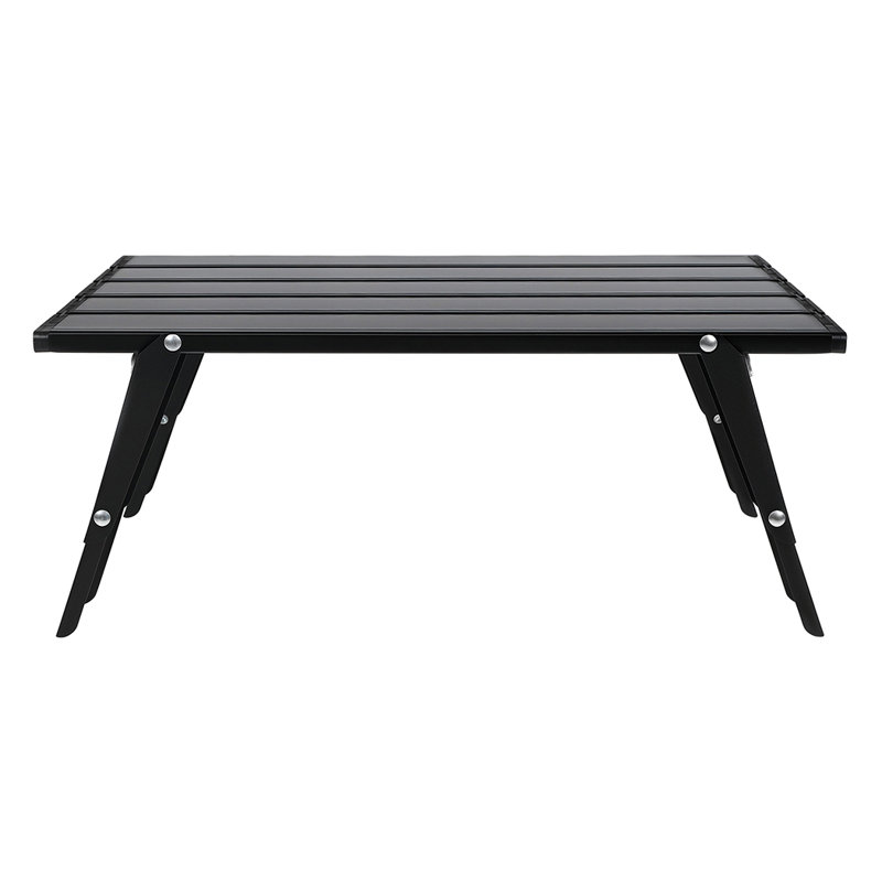 Metal Dining Table