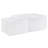 Polyester Square Napkin-86641398