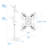 Tablet Mounting System-53954600