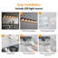 Lanceton Dimmable Vanity Light-1931304035-1915520979