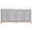 Fitz 71'' Sideboard-36025296