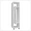 Garde-robe Boston, chambre à coucher, blanc-404025015