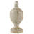 Abstract Figurines & Sculptures