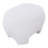 Kateryn 23" Sherpa Ottoman-370417869