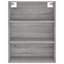 Alson 69.5 Wide 3 Drawer-184677986