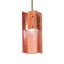 Shutter Meyda 1 - Light Pendant-72162405-72162406