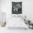 Wall Tapestry-115780723