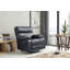 Fauteuil inclinable et berçant Furniture Manny G533-RC-347516479