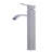 Bathroom Faucet-12517429