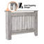 Raeford Radiator Cover-162898615-187464499