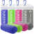 Green;Blue;Gray;Pink is out of stock