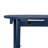 Round Patio Dining Folding Table-108589709