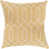 Yellow\Neutral selected