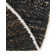 Amitha Flatweave Indoor Rug