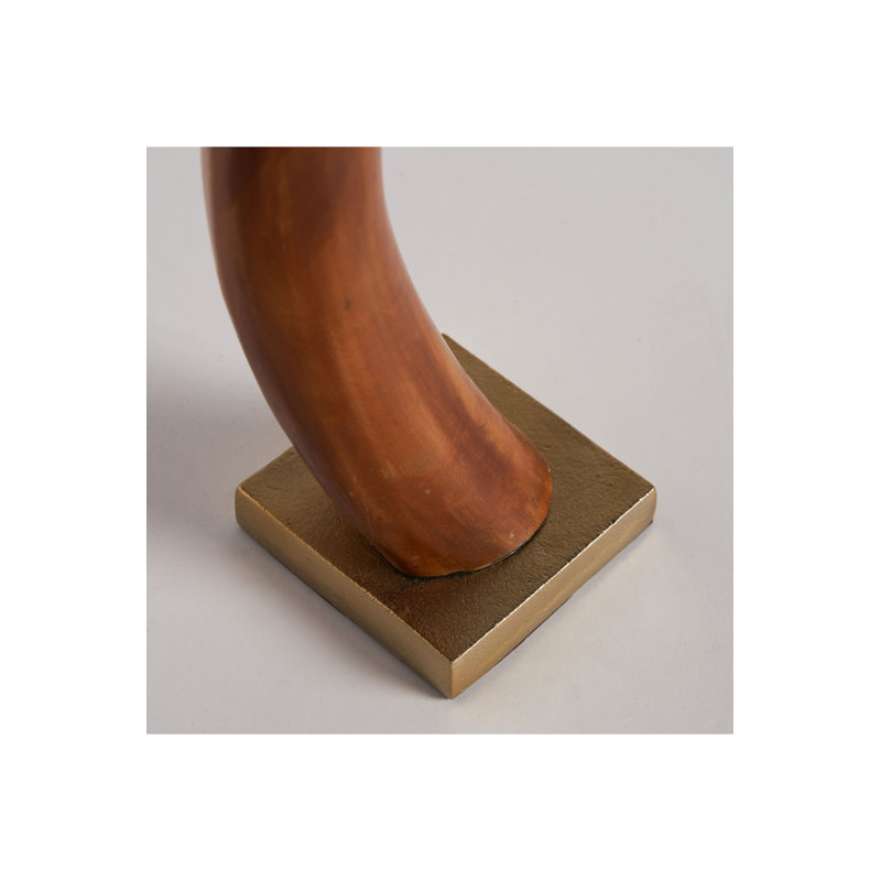 Panya Decorative Object (M)