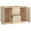111cm Sideboard