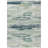 Aleighna Area Rug with Non-Slip Backing-41524610