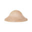 Dome Lamp Shade