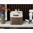 Fabric Bin Set-87937426-87937423
