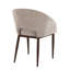 Chaises rembourrées Resme (ensemble de 2)-581346200-581346199