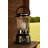 14.2'' Battery Powered Integrated LED Camping Lantern