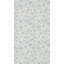 Jasmine Wallpaper-50889563