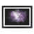 Black Framed selected